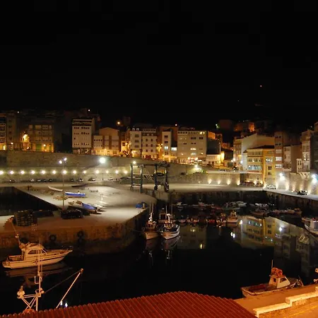 Area Mayor アパート *