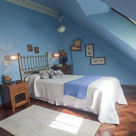 Area Mayor マルピカ