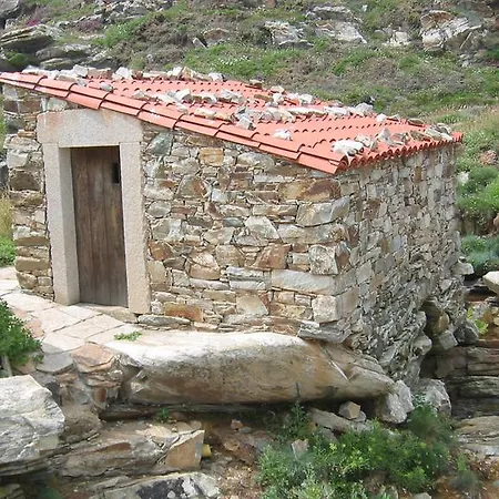 Area Mayor アパート マルピカ