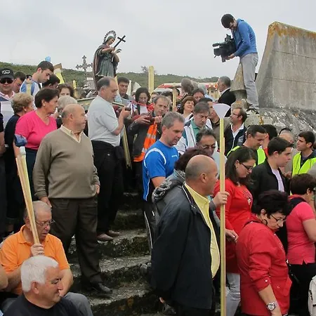 Area Mayor マルピカ