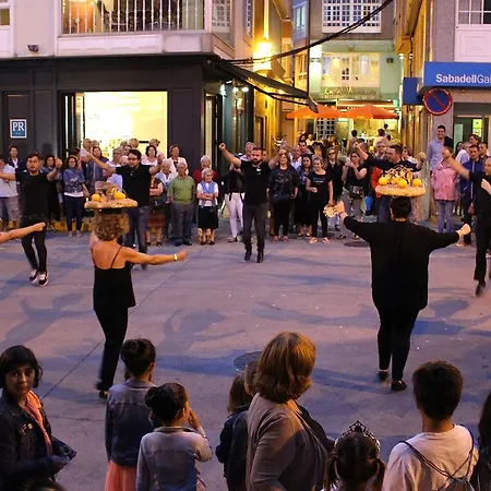 Area Mayor * マルピカ