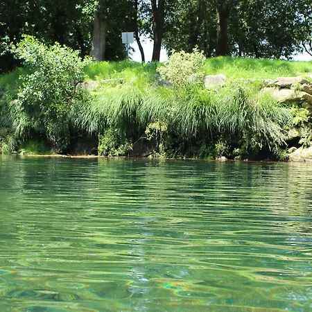 Area Mayor マルピカ