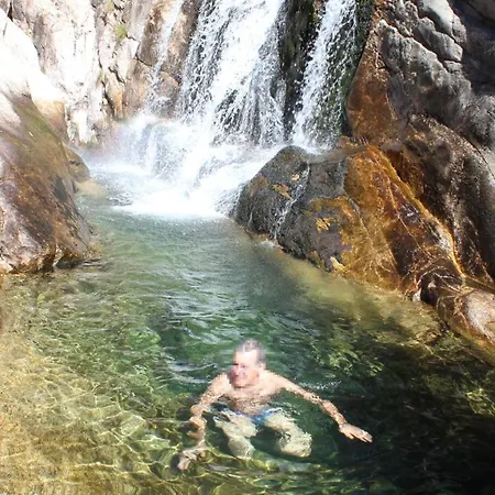 アパート Area Mayor マルピカ