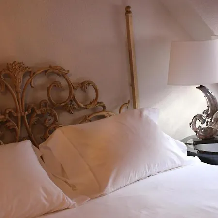 アパート Area Mayor マルピカ