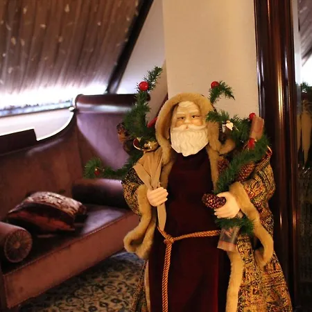 アパート Area Mayor マルピカ