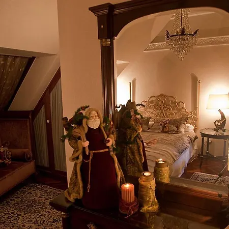 Lejlighed Area Mayor Malpica