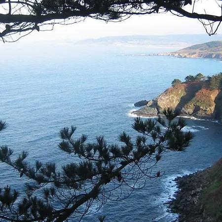 Area Mayor Lejlighed Malpica