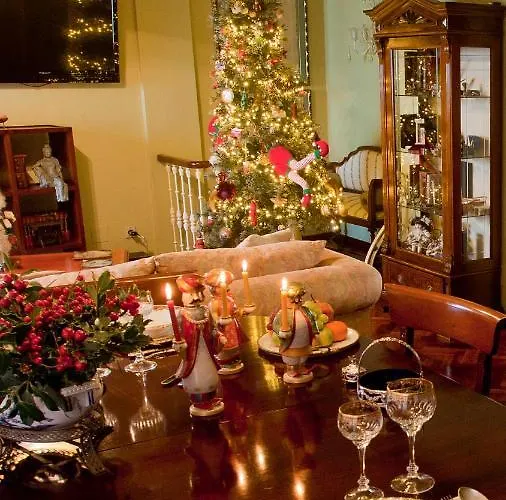 Area Mayor * Malpica