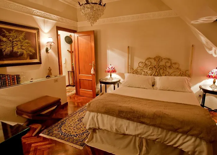 Daire Area Mayor Malpica