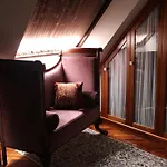 Appartamento Area Mayor