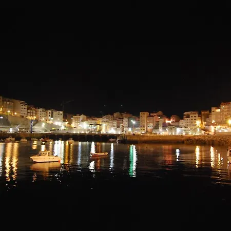 Апартаменты Area Mayor