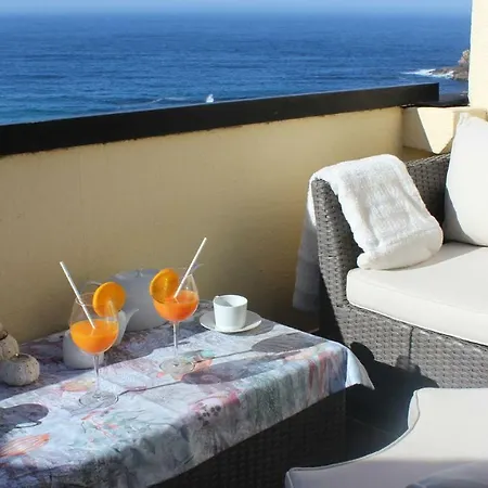 Area Mayor Мальпика