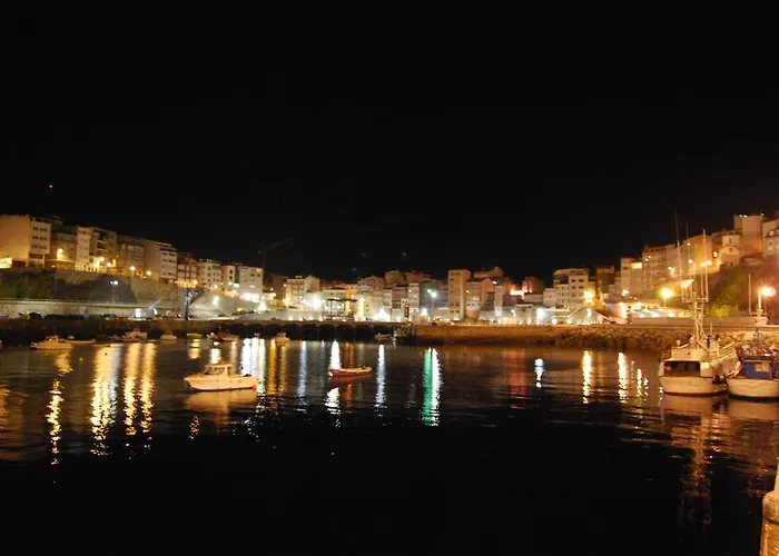 Appartement Area Mayor