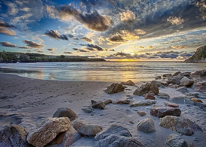 Area Mayor * Malpica