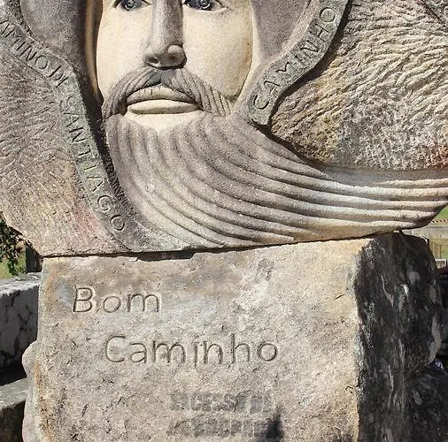 Appartement Area Mayor *